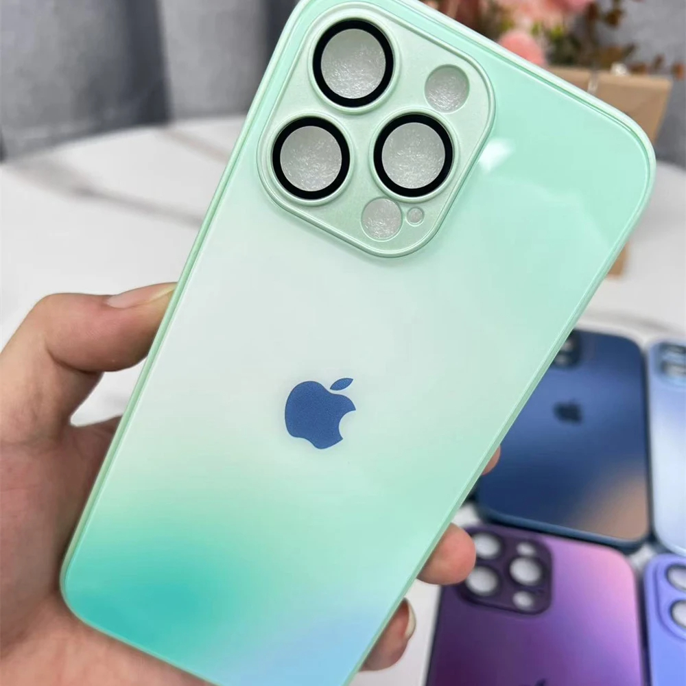 coque-pour-iphone-16 (5)