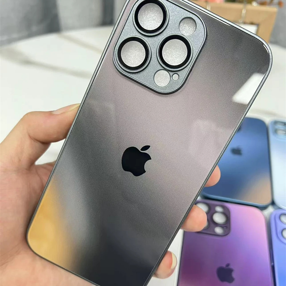 coque-pour-iphone-16 (1)