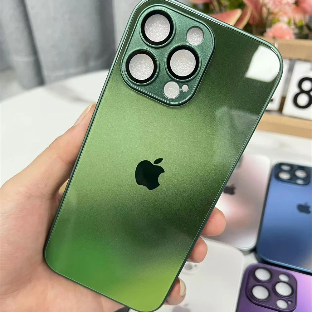 coque-pour-iphone-16 (2)