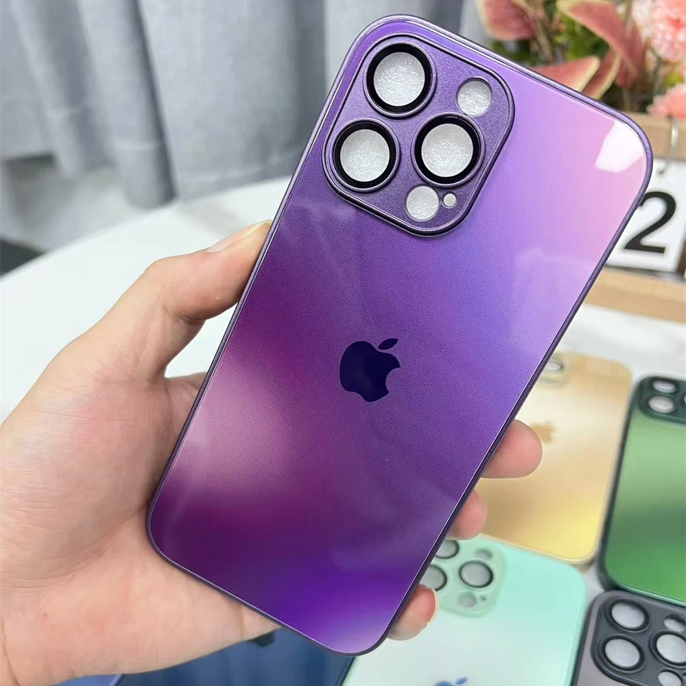 coque-pour-iphone-16 (3)