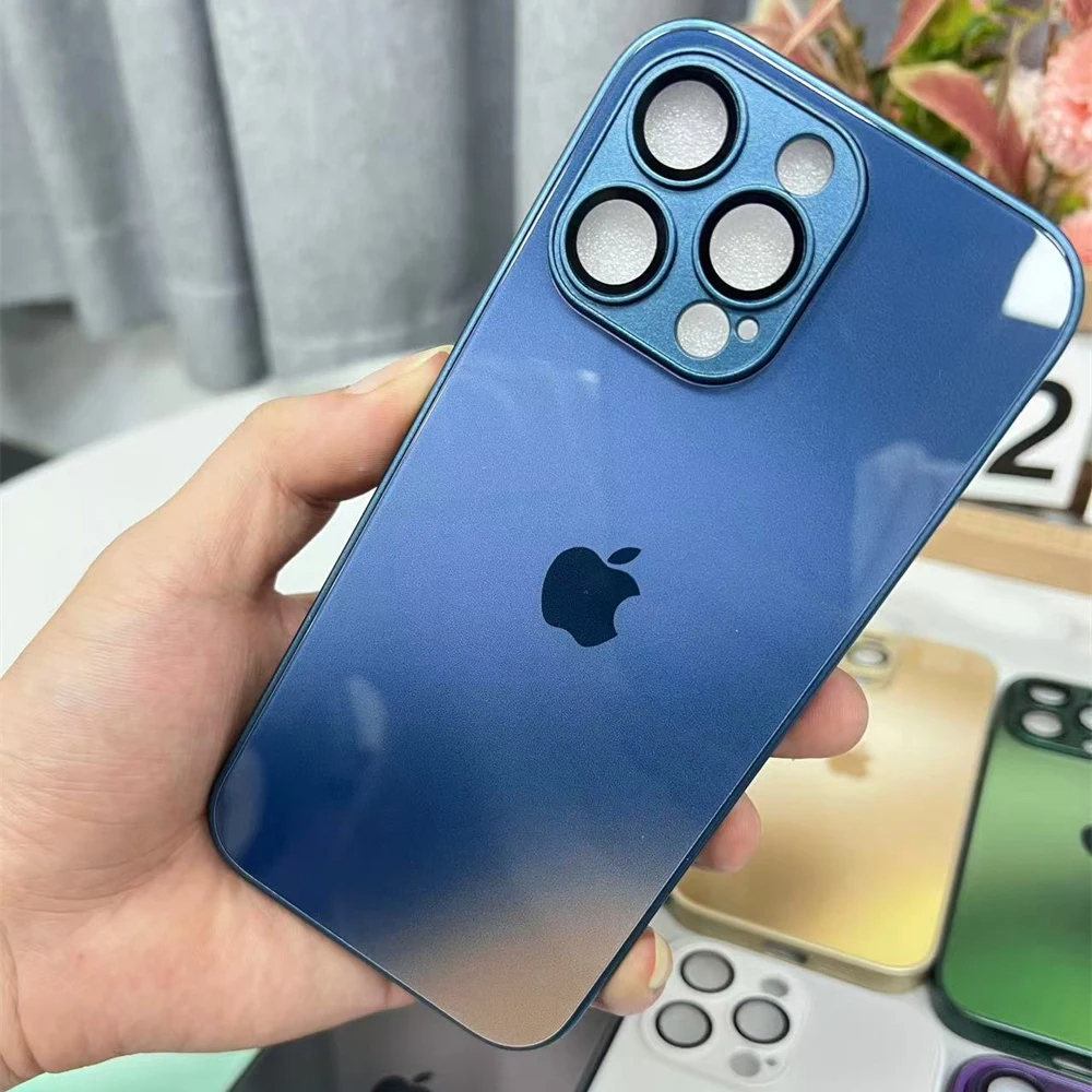 coque-pour-iphone-16 (6)