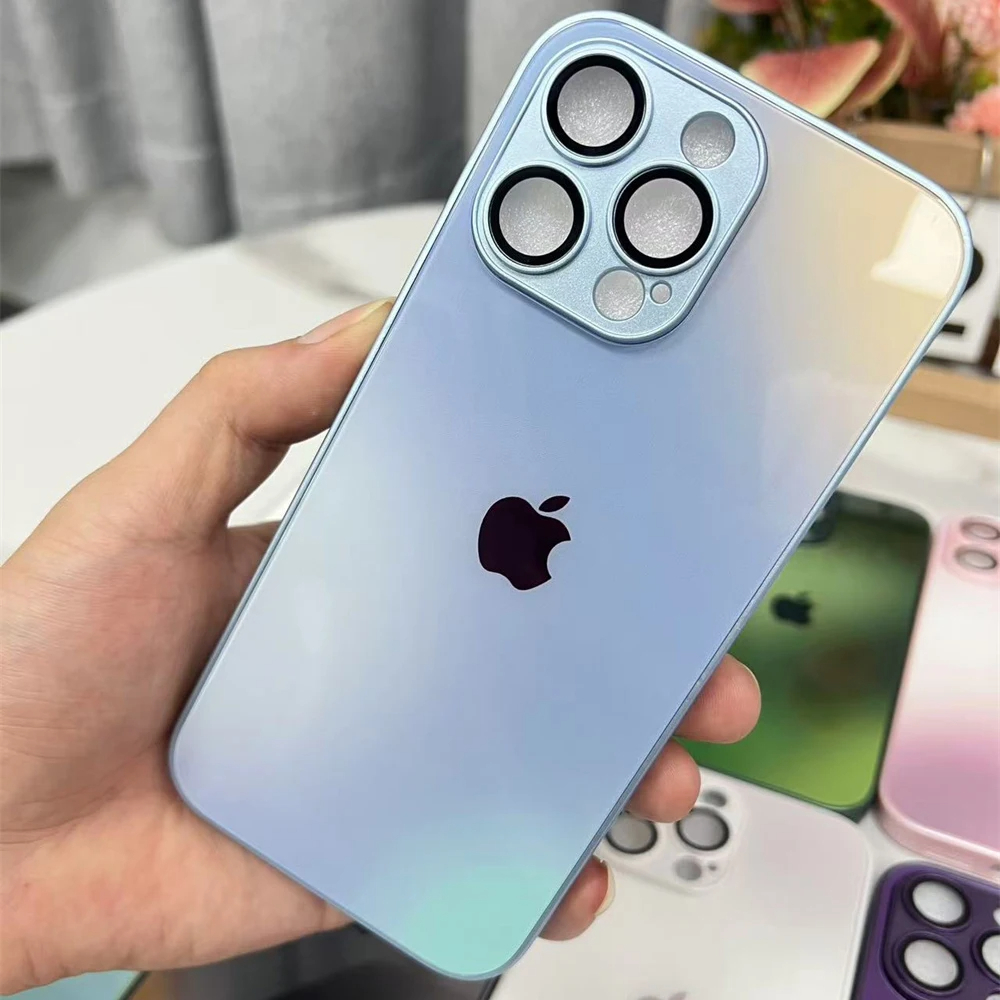coque-pour-iphone-16 (9)