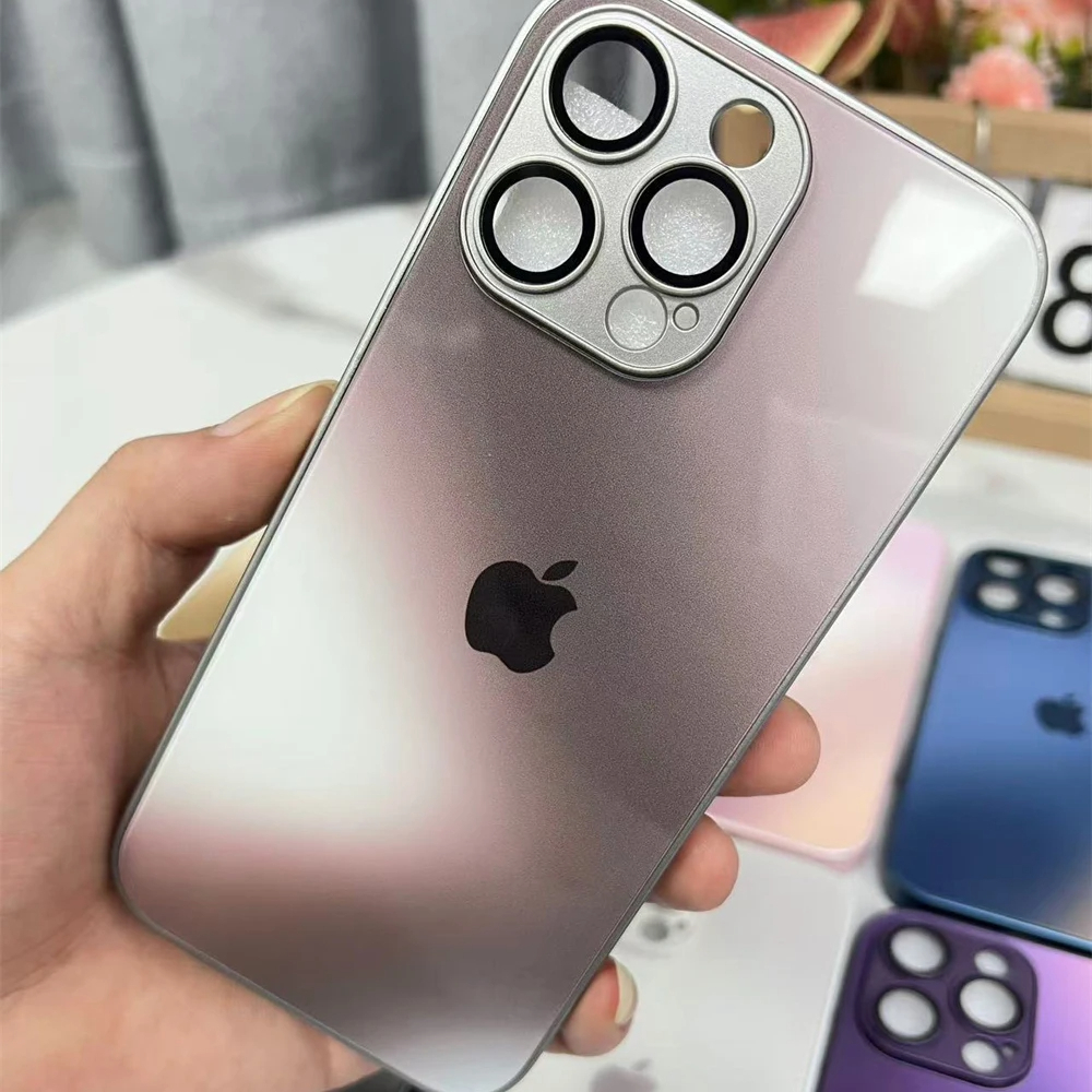 coque-pour-iphone-16 (10)