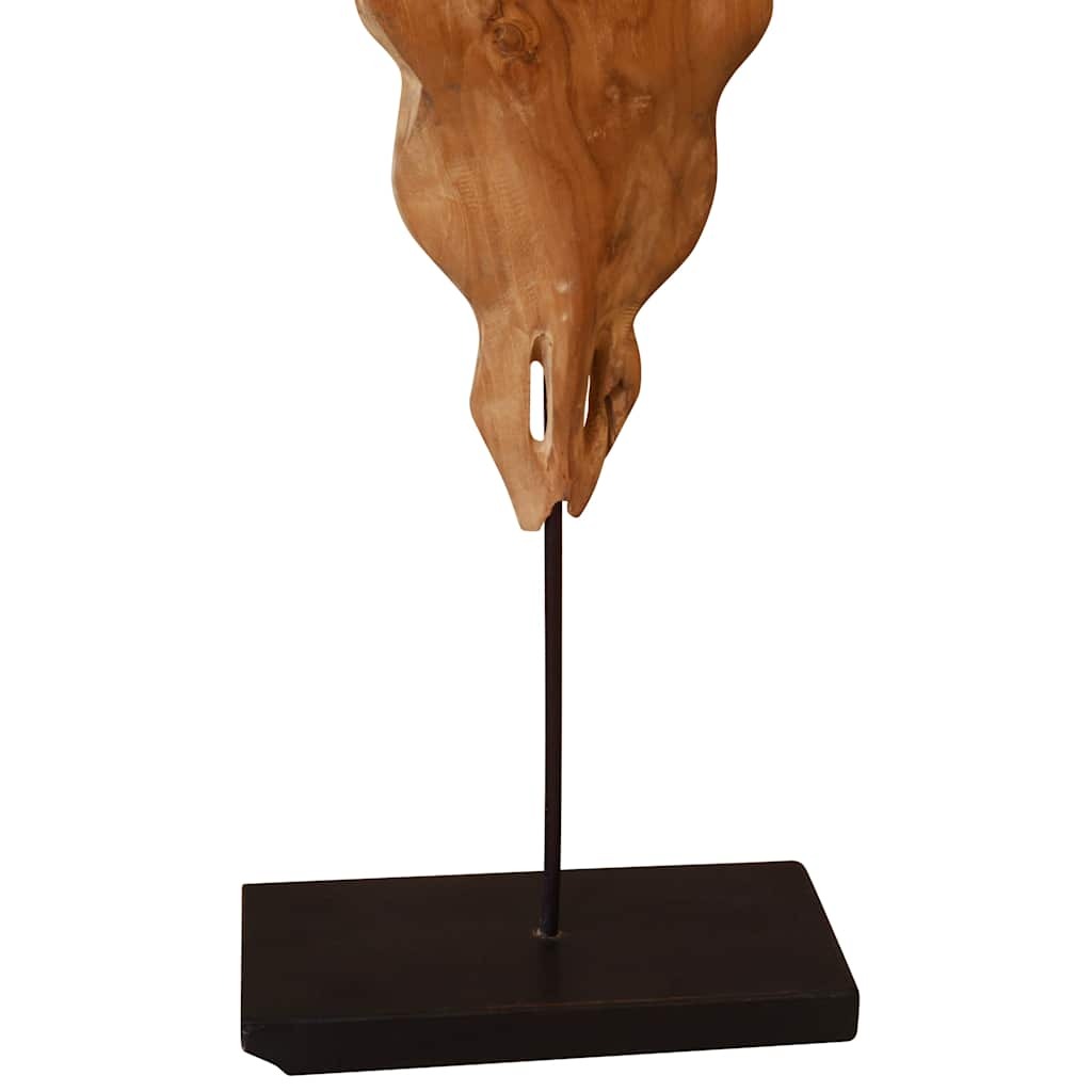 sculpture-de-crane-de-taureau (5)
