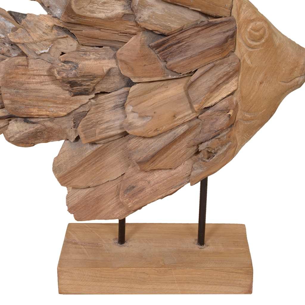 sculpture-de-poisson-en-teck (5)