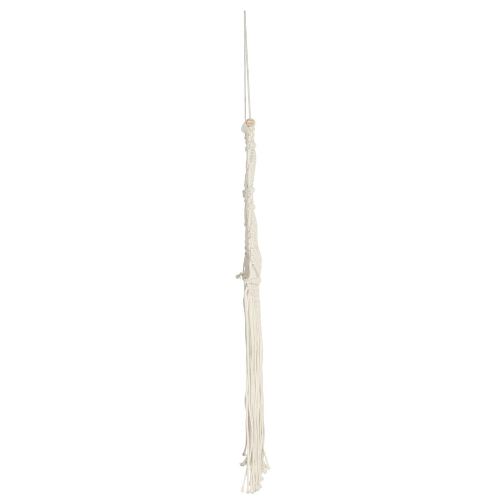 suspension-murale-en-coton-40x80-cm (3)