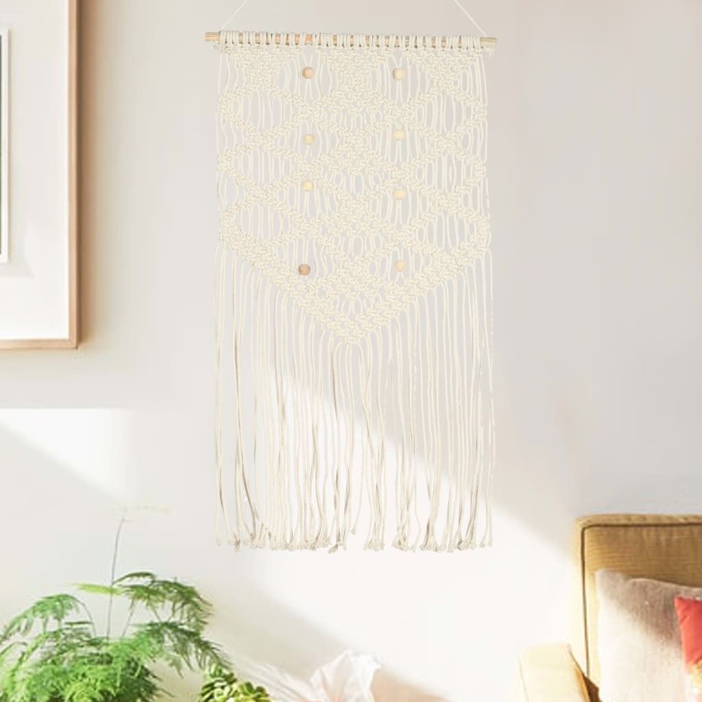 suspension-murale-en-coton-40x80-cm (2)