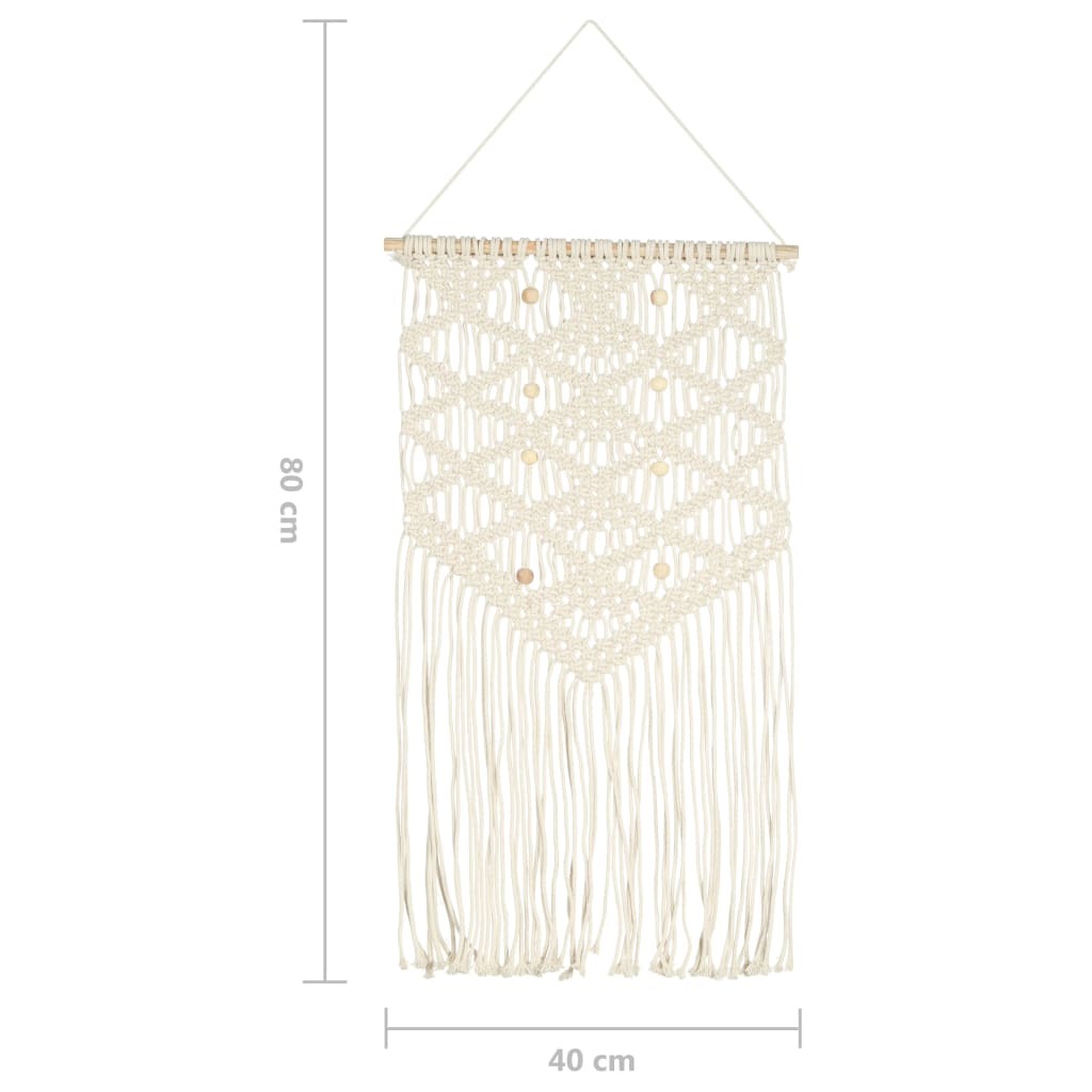 suspension-murale-en-coton-40x80-cm (6)