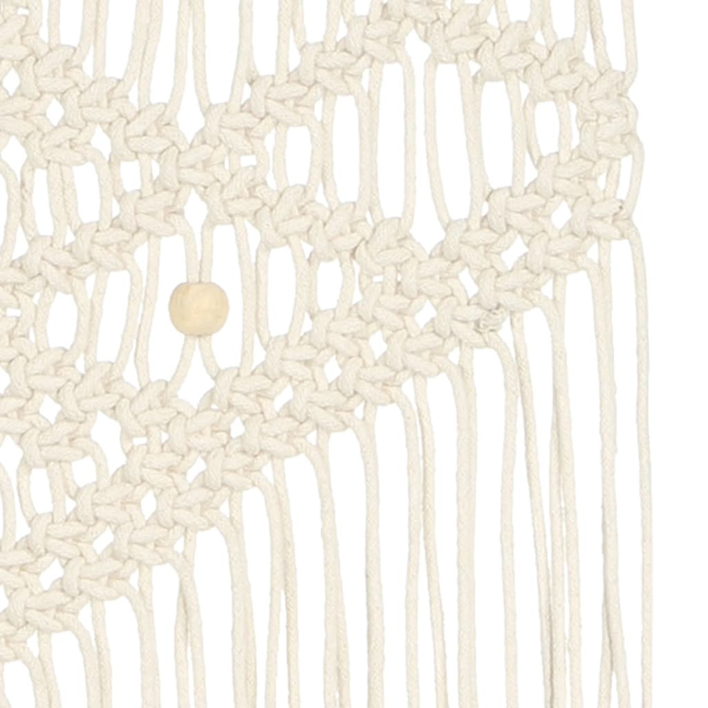suspension-murale-en-coton-40x80-cm (5)