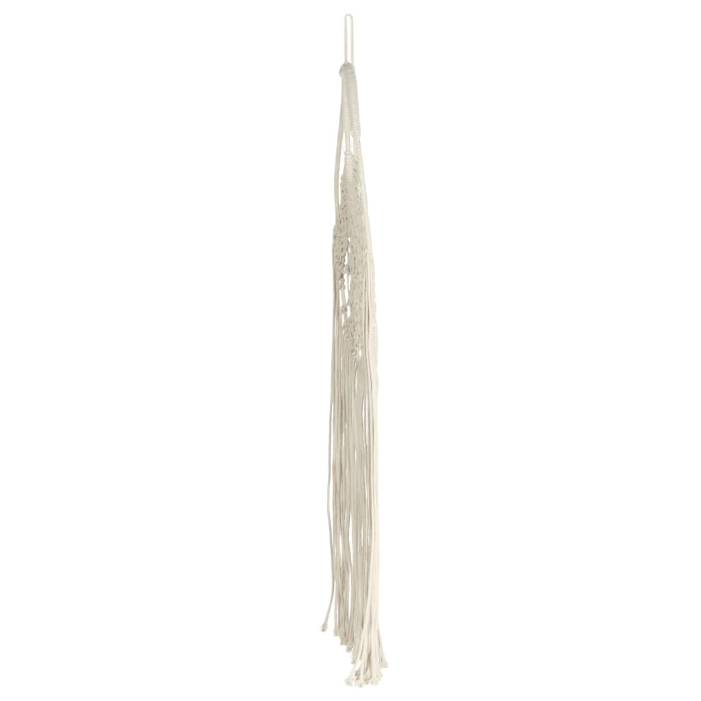 suspension-murale-decorative-cintree (3)