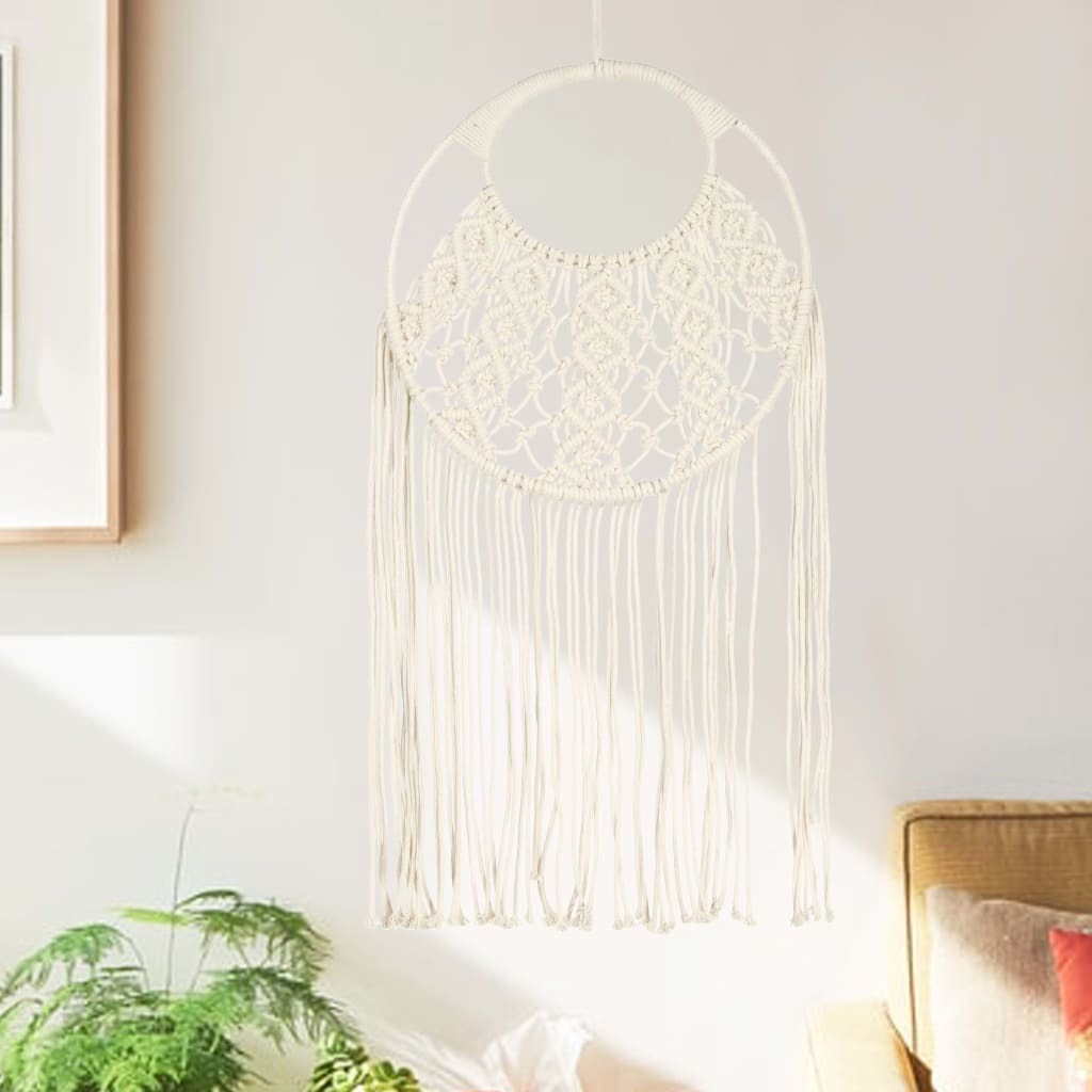 suspension-murale-decorative-cintree (2)