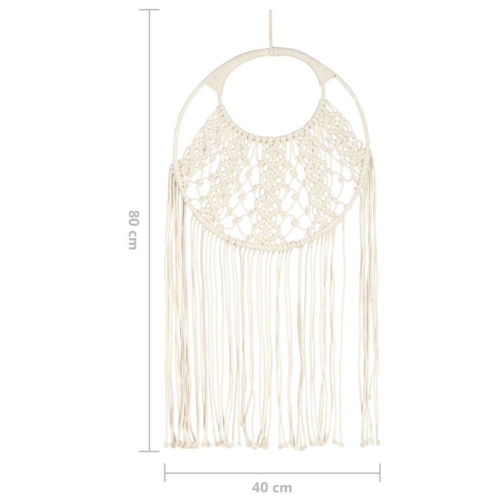 suspension-murale-decorative-cintree (6)