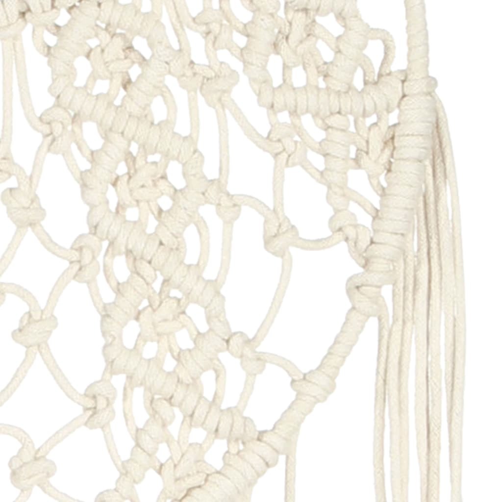 suspension-murale-decorative-cintree (5)