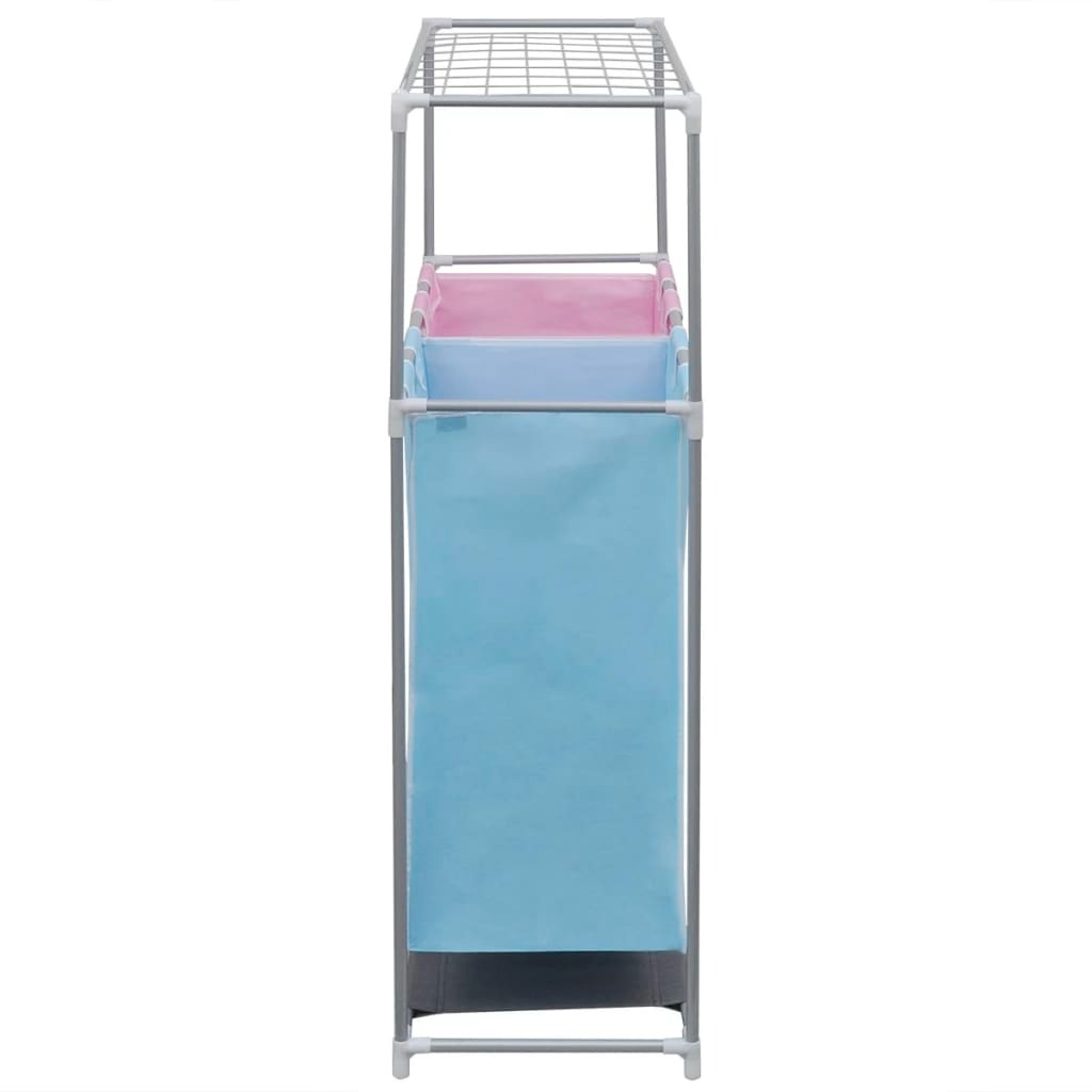 panier-a-linge-2-compartiments (3)