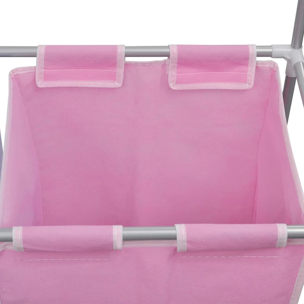 panier-a-linge-2-compartiments (4)
