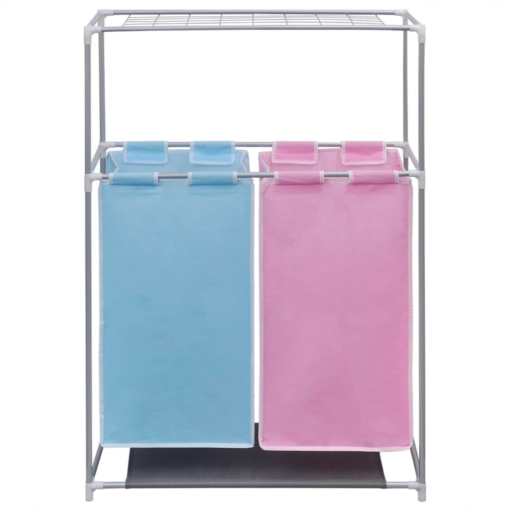 panier-a-linge-2-compartiments (2)
