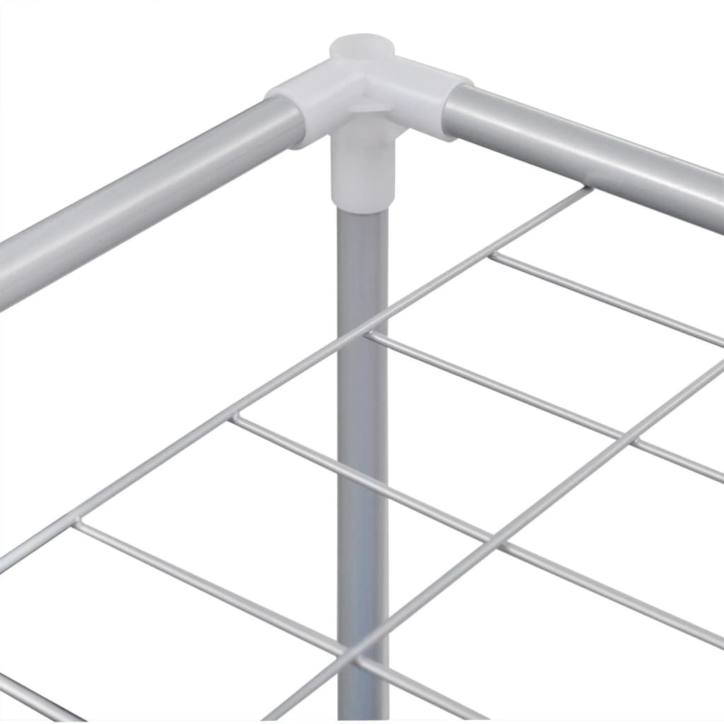 panier-a-linge-2-compartiments (5)
