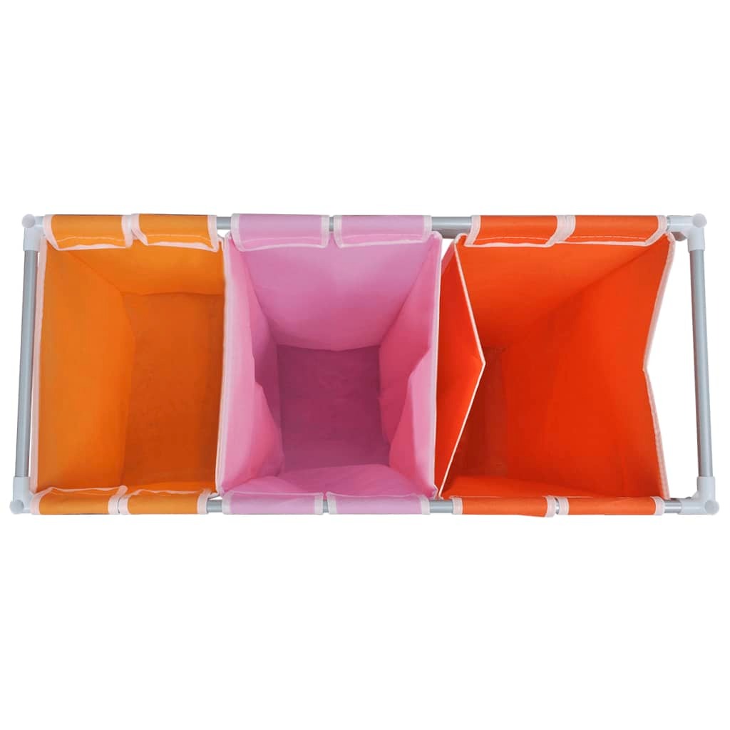 panier-a-linge-3-compartiments (5)