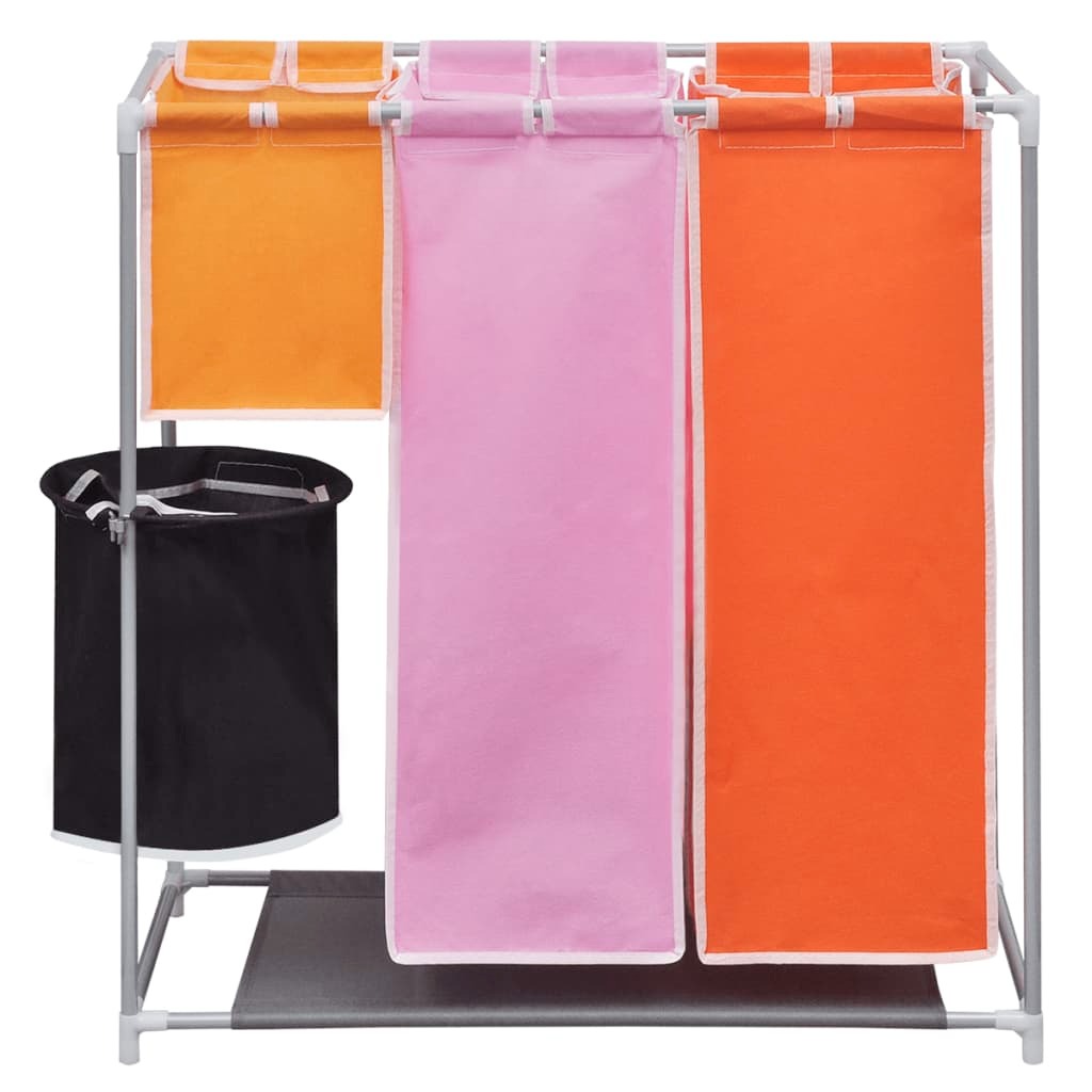panier-a-linge-3-compartiments (2)