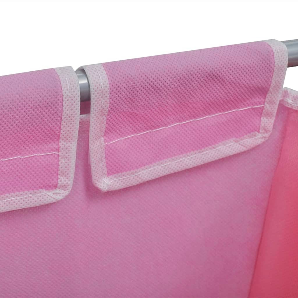 panier-a-linge-3-compartiments (6)
