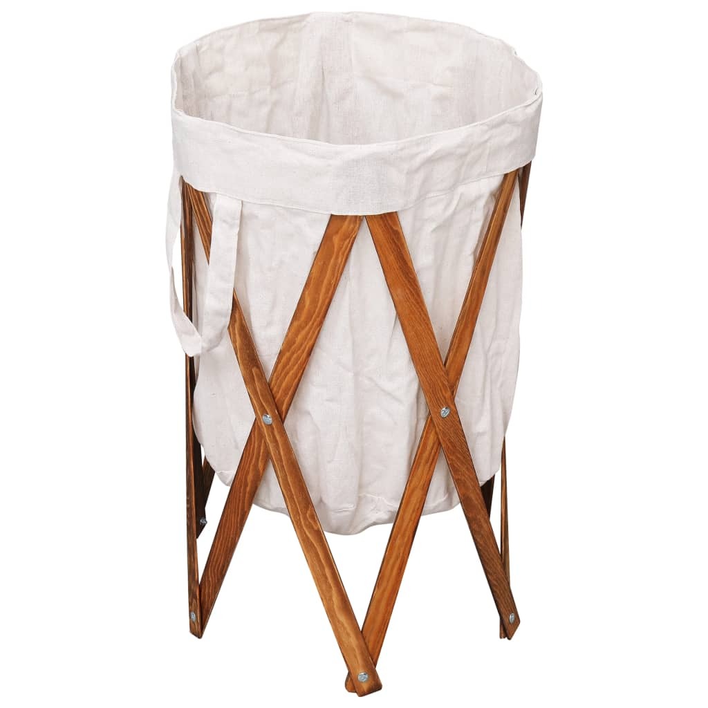 panier-a-linge-rond-pliable (2)