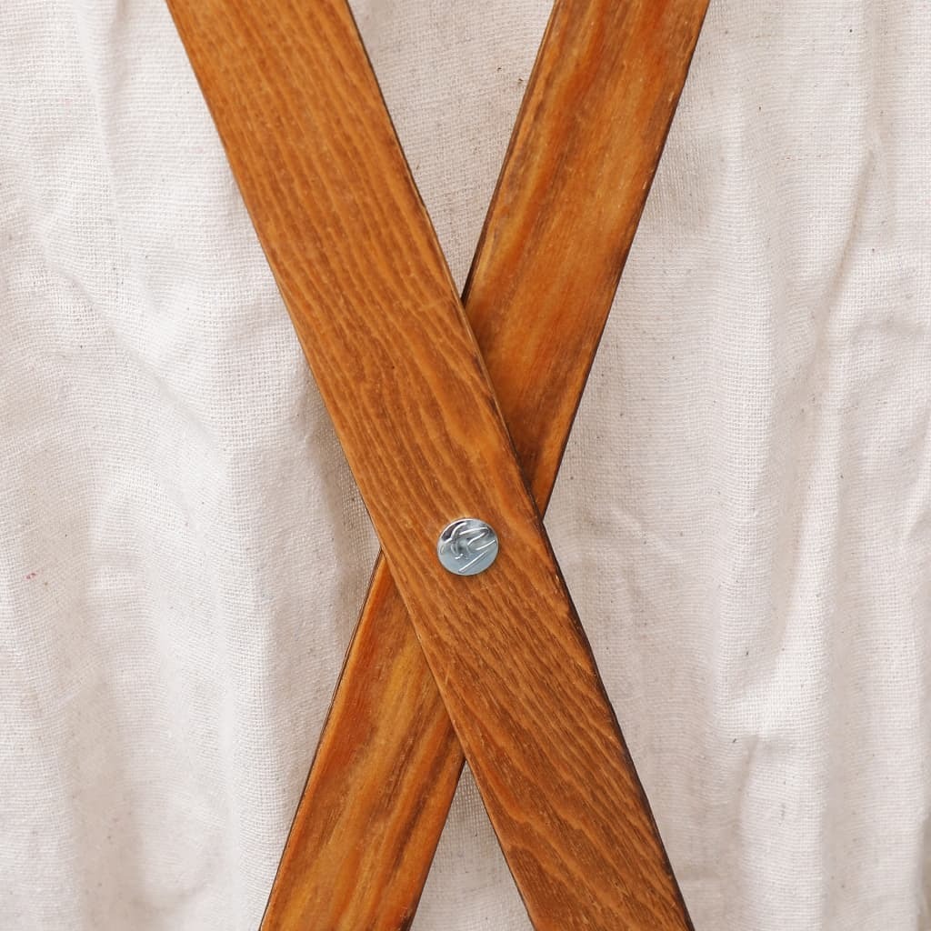 panier-a-linge-rond-pliable (5)