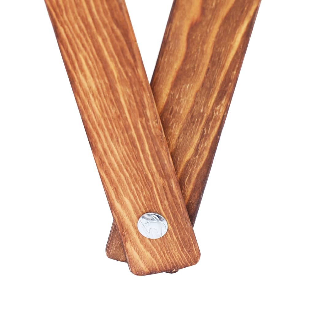 panier-a-linge-rond-pliable (6)