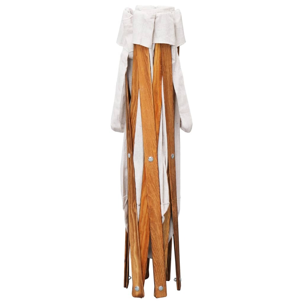 panier-a-linge-rond-pliable (3)