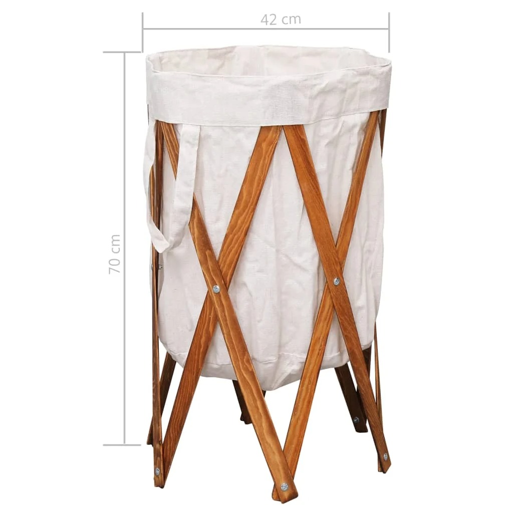 panier-a-linge-rond-pliable (7)
