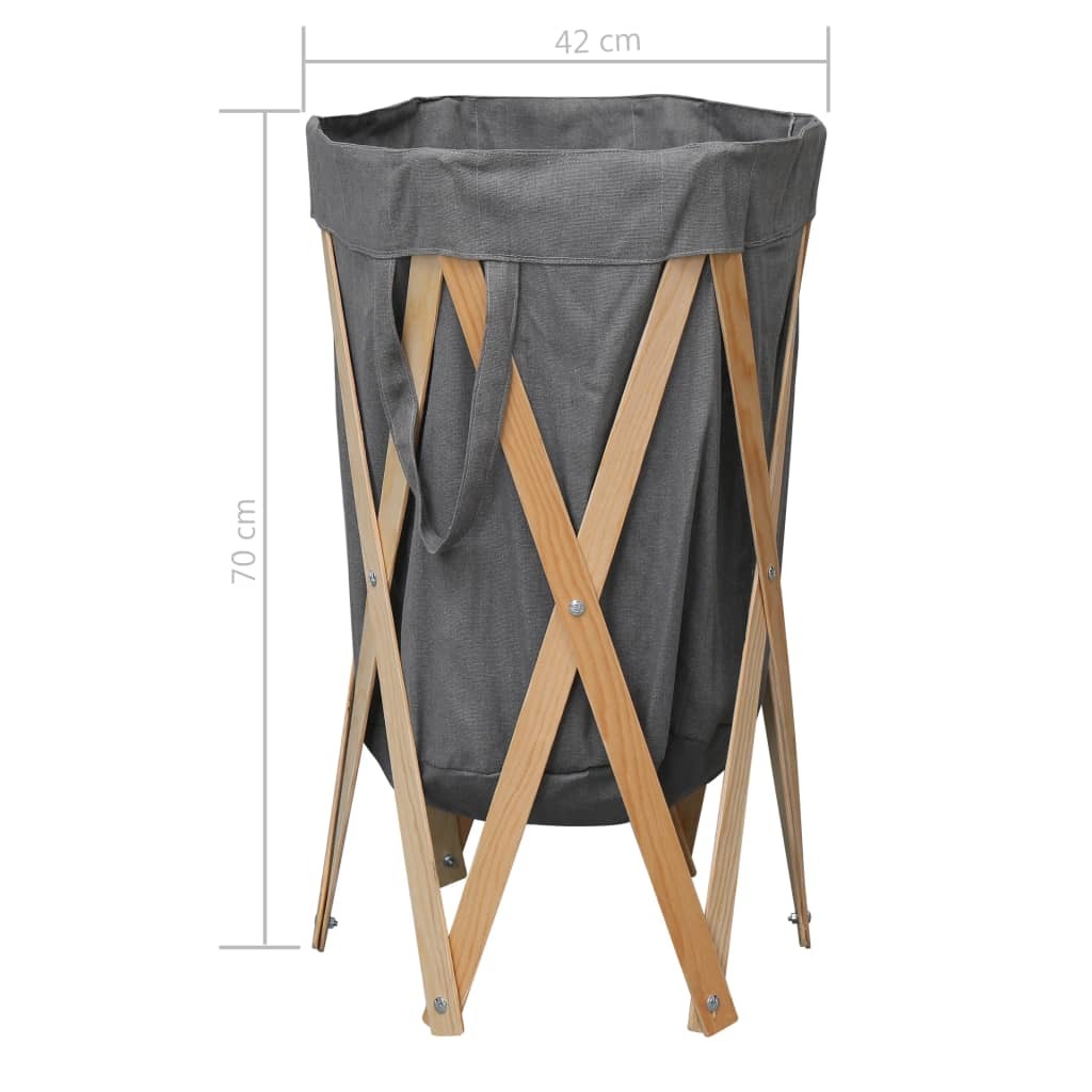 panier-a-linge-rond-pliable-couleur-gris (7)