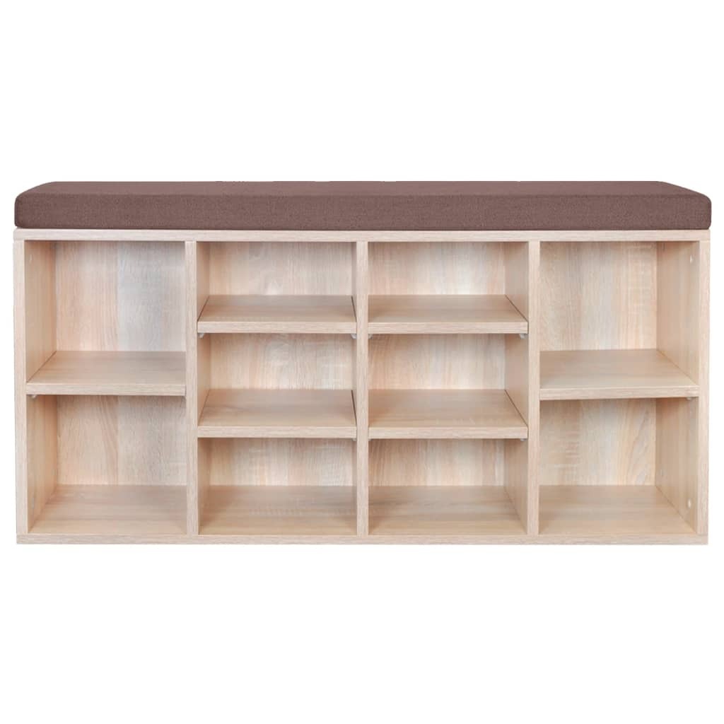 banc-de-rangement-pour-chaussures (3)