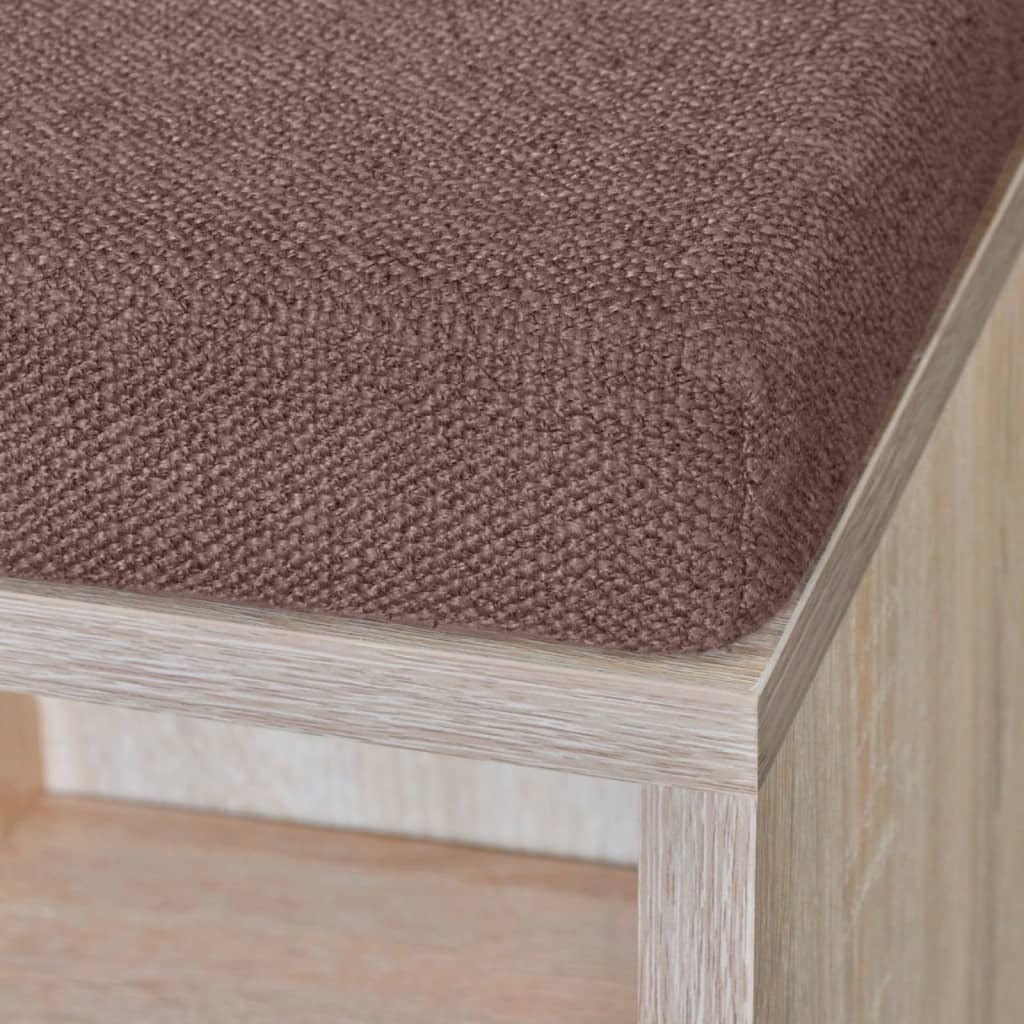banc-de-rangement-pour-chaussures (4)