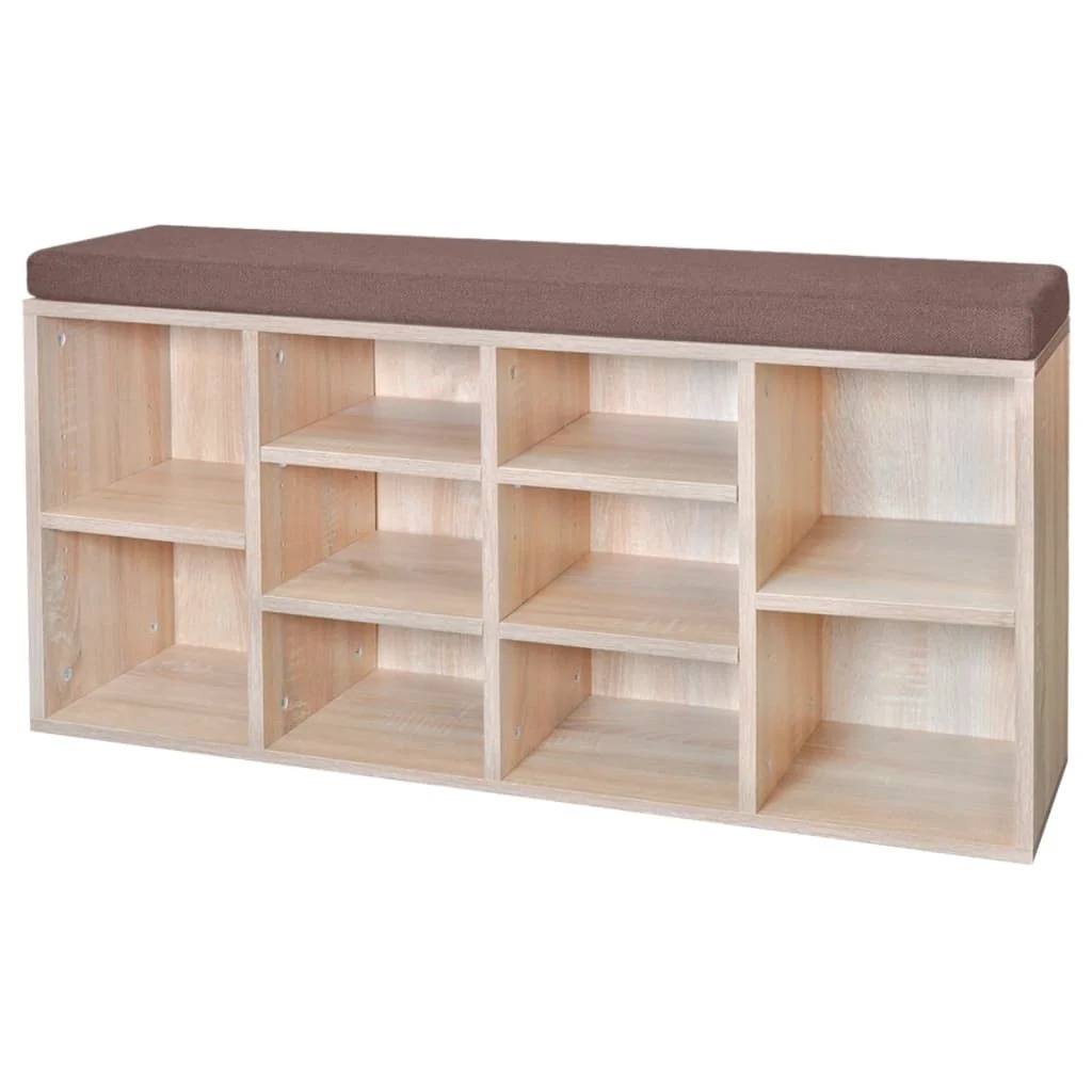 banc-de-rangement-pour-chaussures (1)