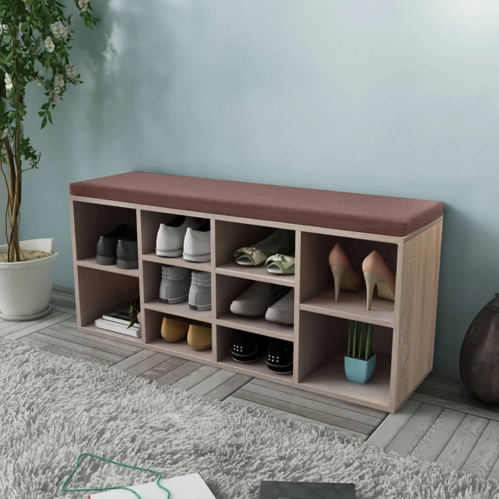 banc-de-rangement-pour-chaussures (2)