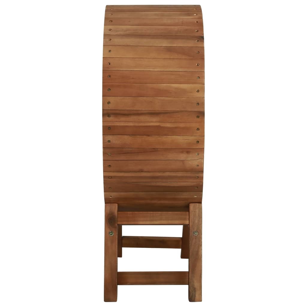 porte-bouteilles-en-bois-massif (3)