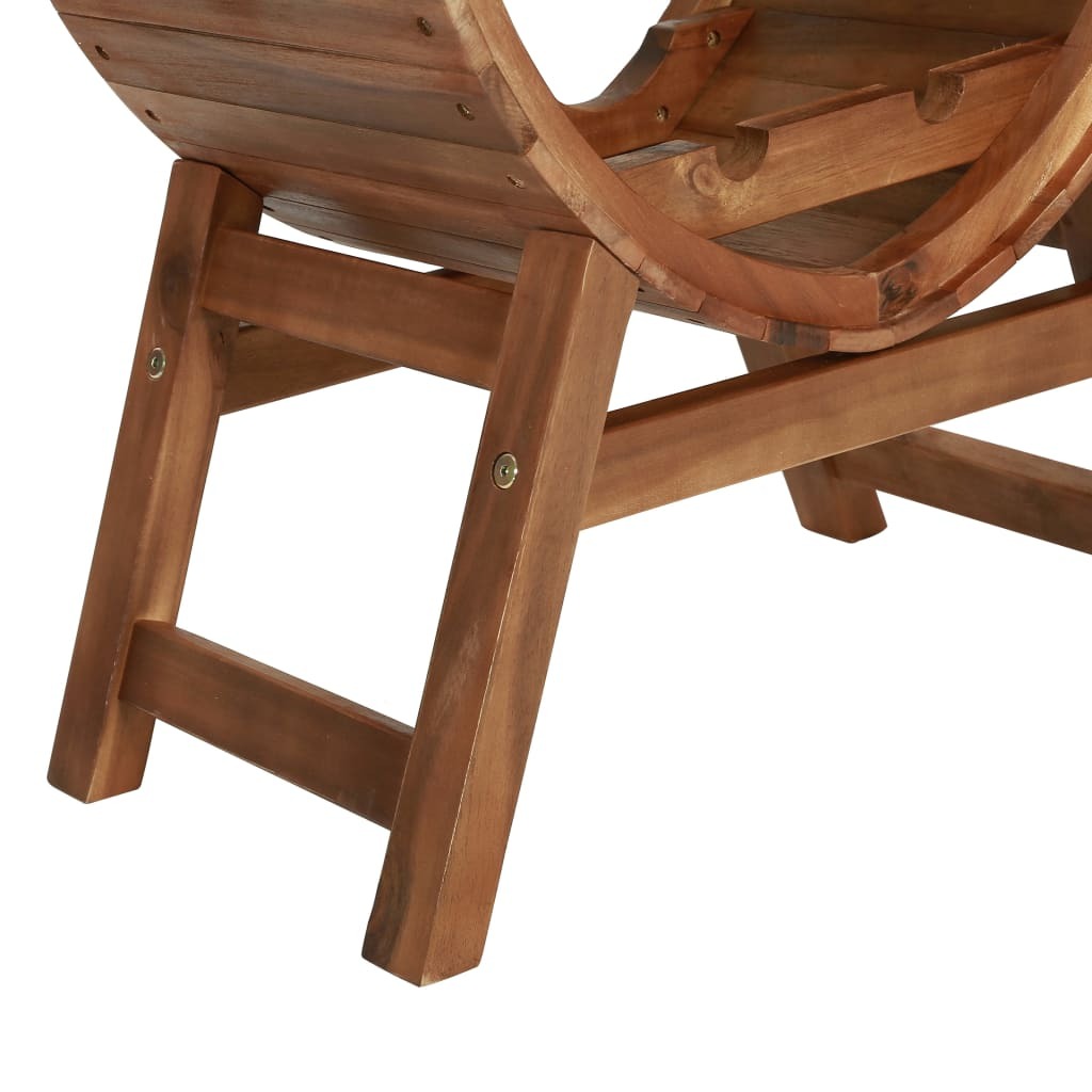porte-bouteilles-en-bois-massif (4)
