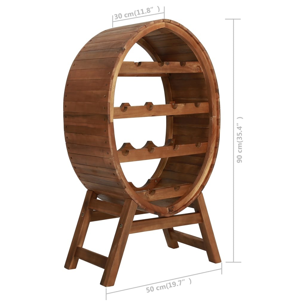 porte-bouteilles-en-bois-massif (6)