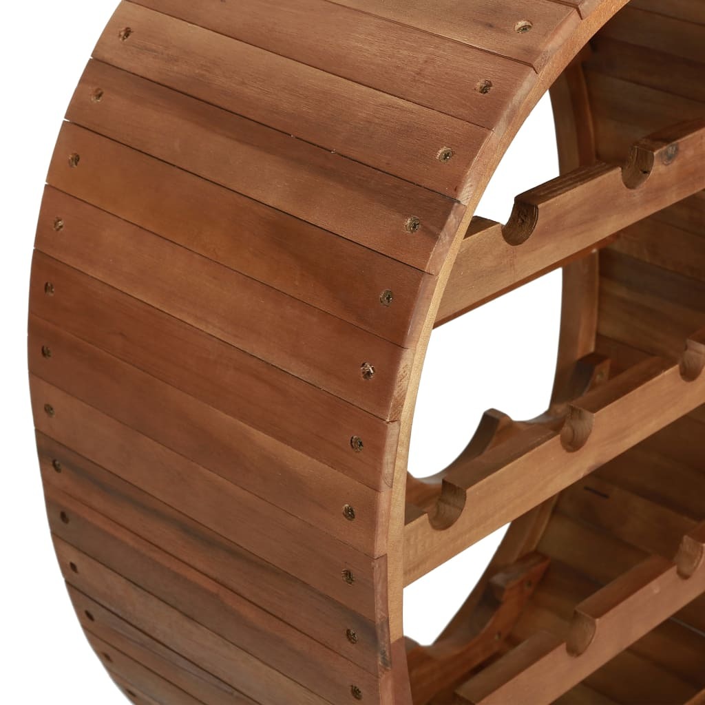 porte-bouteilles-en-bois-massif (5)