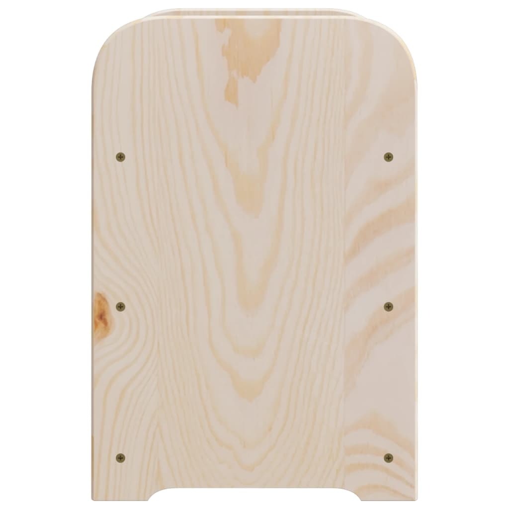 casier-a-vin-en-pin-9-bouteilles (5)