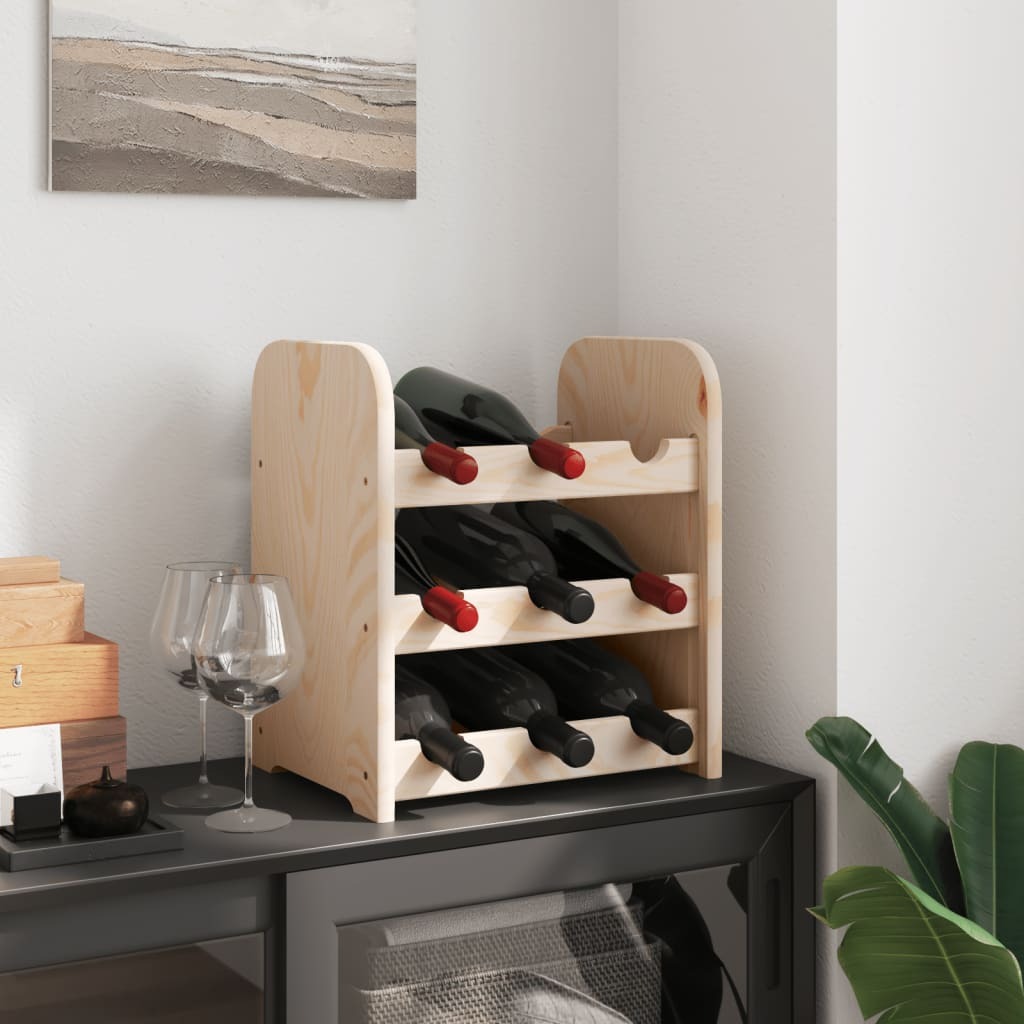 casier-a-vin-en-pin-9-bouteilles (3)
