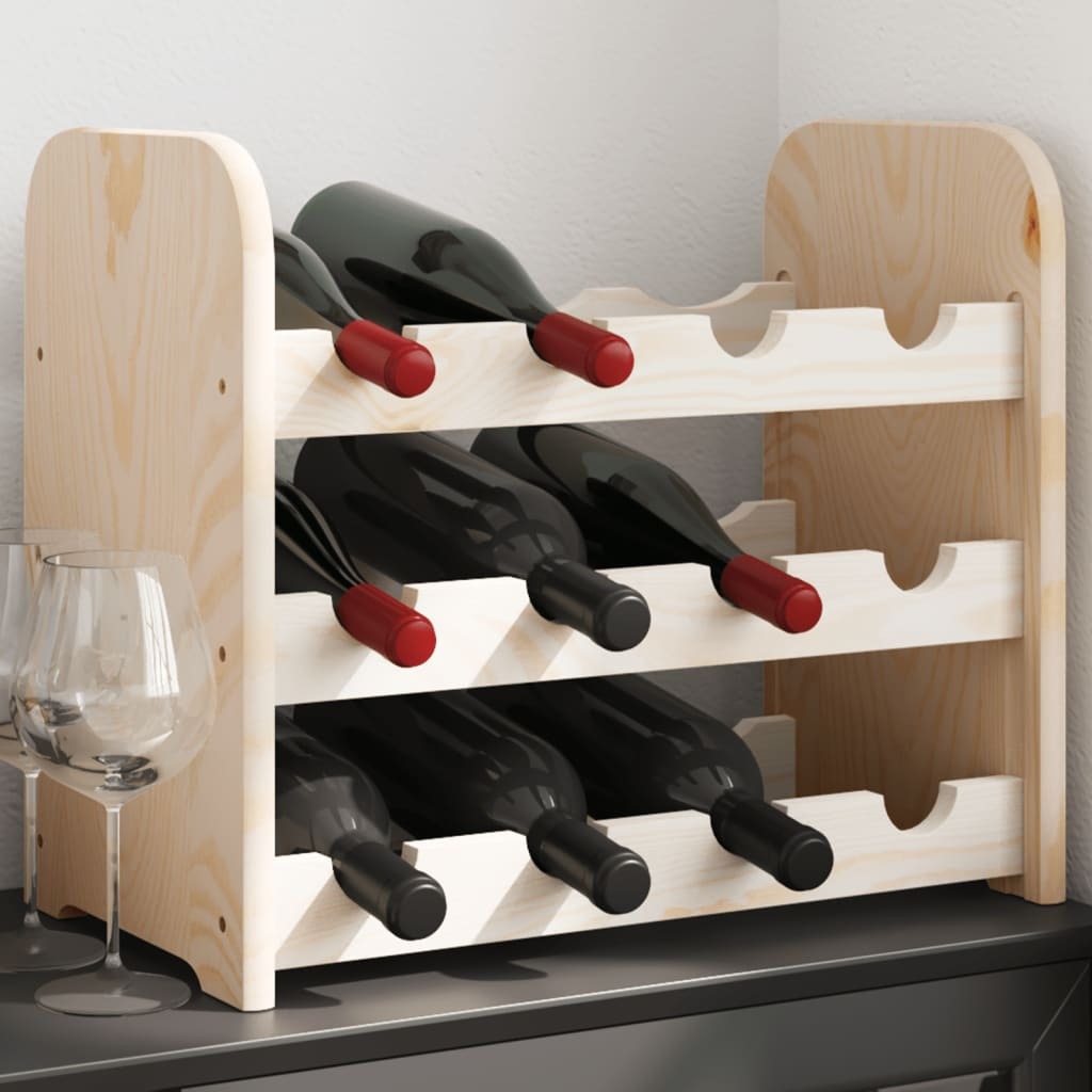 casier-a-vin-12-bouteilles (2)