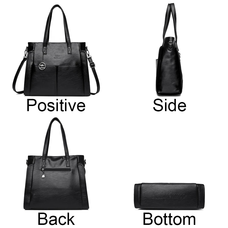 sac-souple-pour-femmes (4)