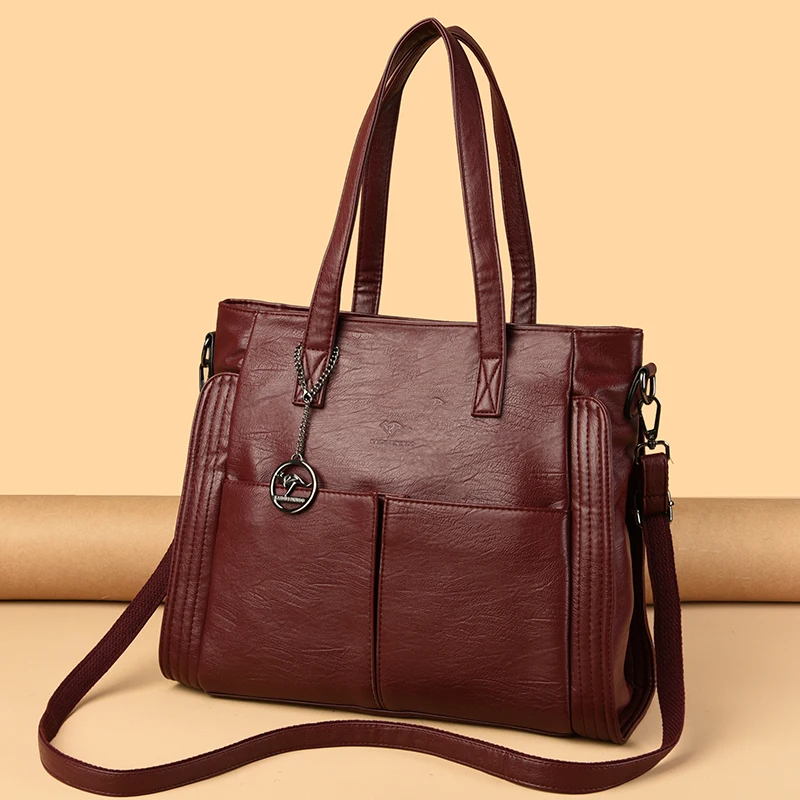 sac-souple-pour-femmes (2)