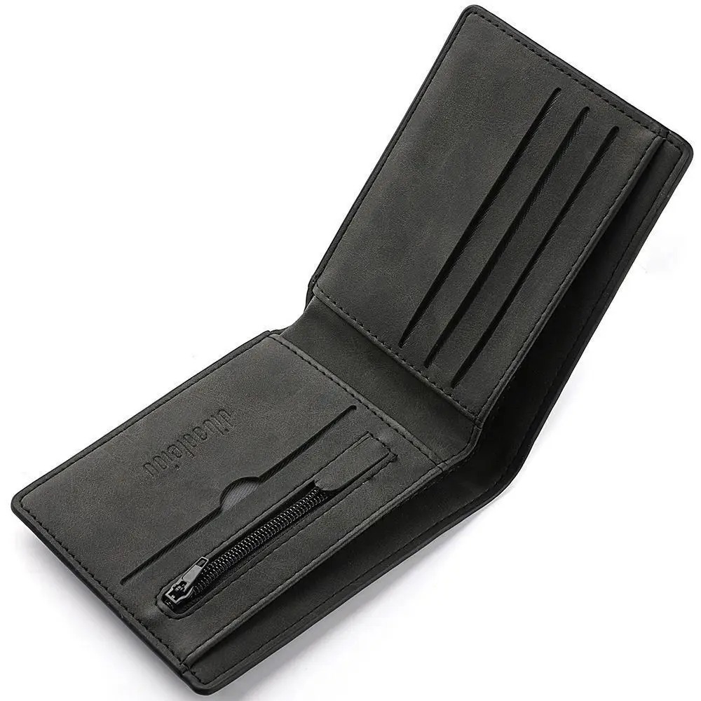 porte-cartes-pour-hommes (1)