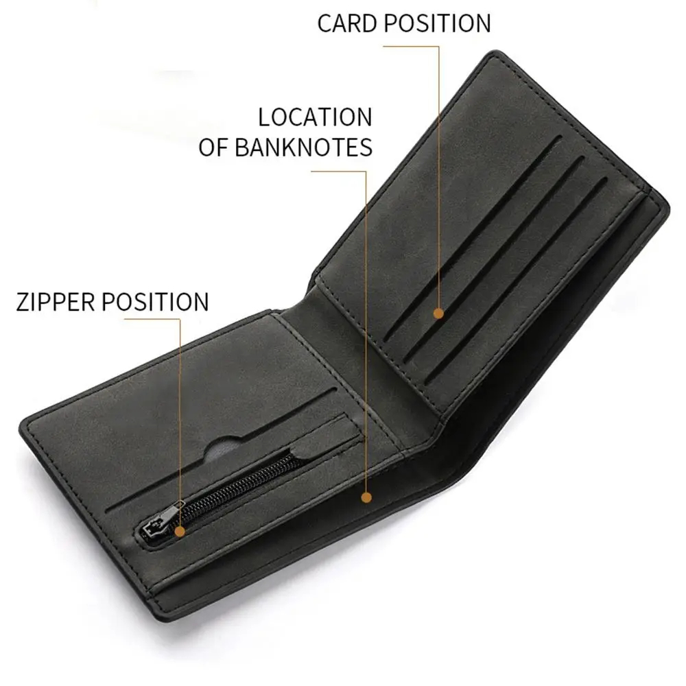 porte-cartes-pour-hommes (6)
