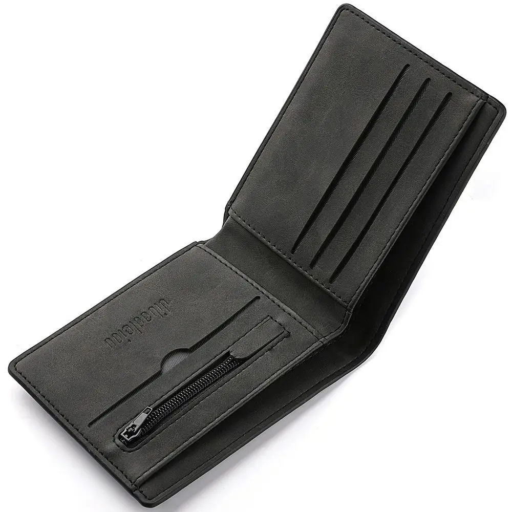 porte-cartes-pour-hommes (5)