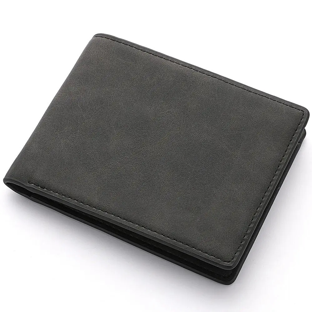 porte-cartes-pour-hommes (4)