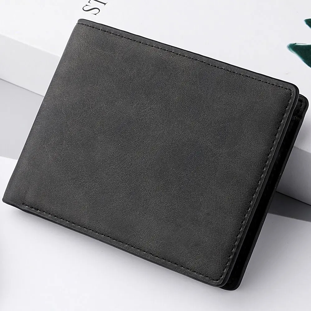 porte-cartes-pour-hommes (3)