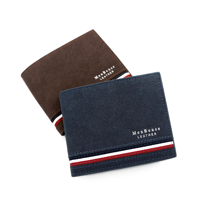 porte-cartes-pour-hommes-4-couleurs-au-choix (3)
