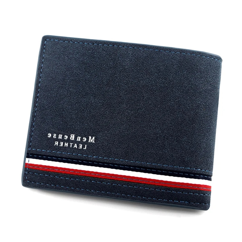 porte-cartes-pour-hommes-4-couleurs-au-choix (2)
